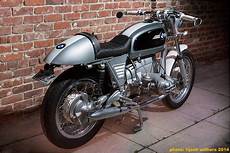 Motorcycle Bearings