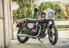 Motorhoes