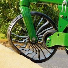 Mowers