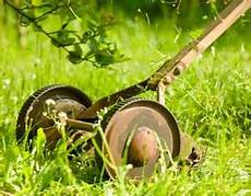 Mowers