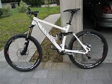 Mudguard