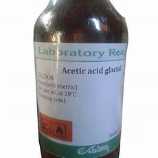 N-Butyl Acetate