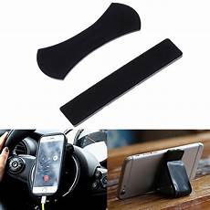 Nano-Rubber Protection