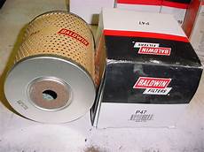 New Holland Parts