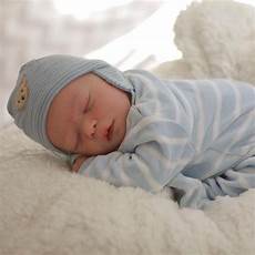 Newborn Bottle