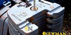 Newholland