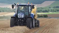 Newholland