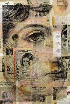 Newspaper Paper