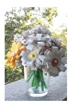 Newspaper Paper