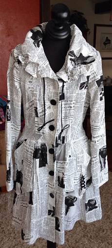 Newsprint Paper