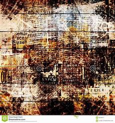Newsprint Paper