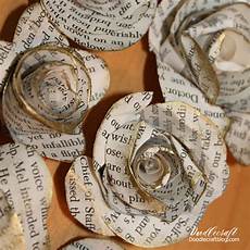 Newsprints
