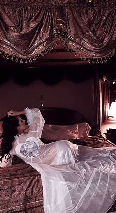 Night-robe