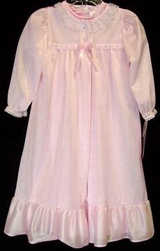 Nightdress