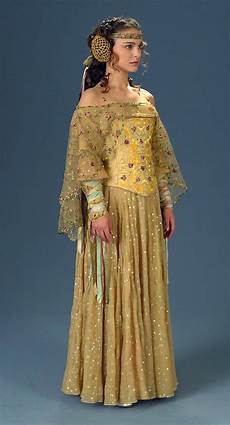 Nightdress