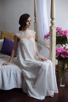 Nightgown