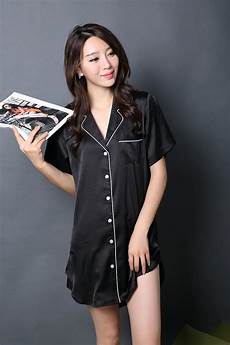 Nightshirt