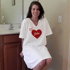 Nightshirt