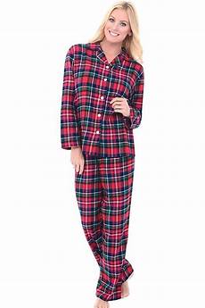 Nightshirt