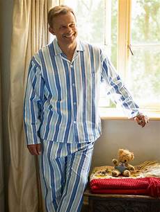 Nightwear