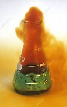 Nitrogen