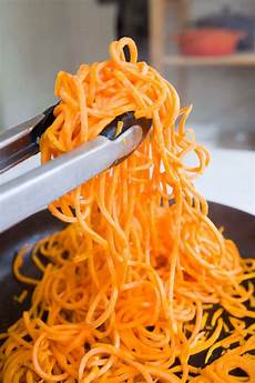 Noodles