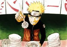 Noodles