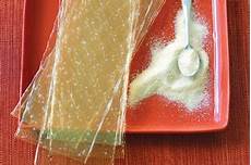 Nougat