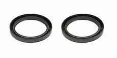 Nuffield Parts