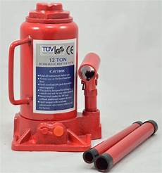 Nuffield Parts