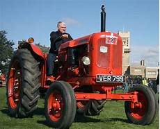 Nuffield