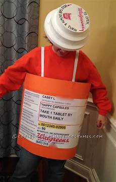 Nursing Bottle