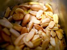 Nut Supplier