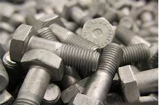 Nut Supplier