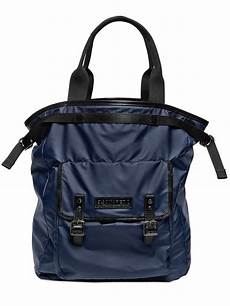 Nylon Bag
