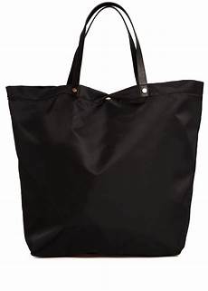 Nylon Bag