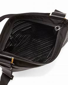 Nylon Bag