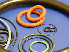 O-ring