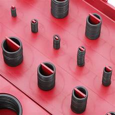 O-ring