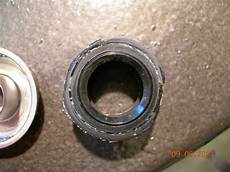 O-ring