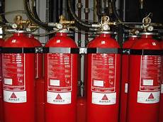 Office Chair Gas Cylinder