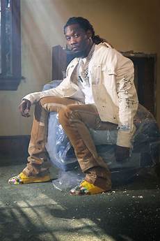 Offset