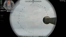 Optical Sight