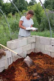 Organic Fertilizer