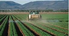 Organic Pesticide
