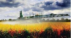 Organic Pesticide