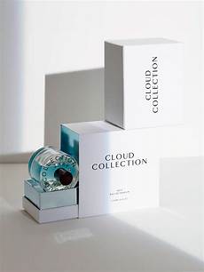 Osmetic Packaging