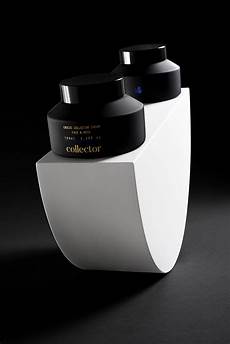 Osmetic Packaging