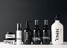 Osmetic Packaging