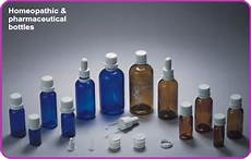 Osmetic Packaging